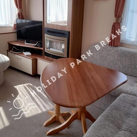 Beachcomber - Cosy 2 Bed Near Beach At Seal Bay, سيلسيه المظهر الخارجي الصورة